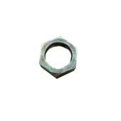 Pengisap Mur Sayap Penyemprot (HEX)